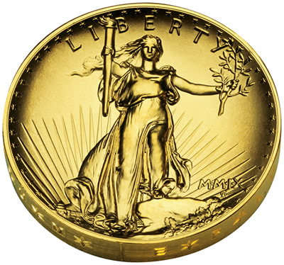 Historic-First-Strike-Of-Nation's-Most-Beautiful-Coin
